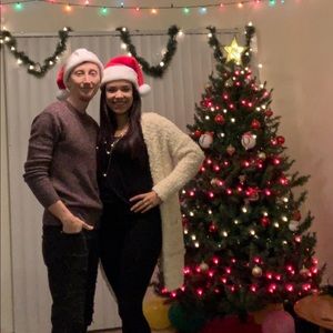 Meet your Posher, Devin